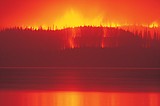 Wildfire Awareness Week: Preparing for evacuation