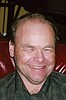 James Benjamin Kehoe, 45