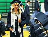 ghs grad 1.JPG