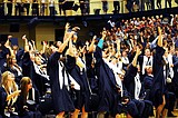 ghs grad 3.JPG