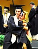 glacier grad 2.JPG