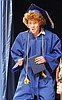 061015_bfgrad2 bfe.jpeg.JPG