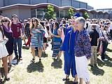 061015_bfgrad3 bfe.jpeg.JPG