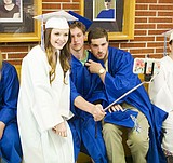 cf graduation hhn.JPG