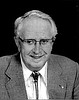 Charles J. Pemble, 94