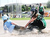 softball 1.JPG