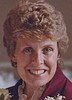 Greta Maree Hale, 77