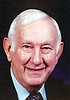 Richard A. Dick McKay