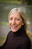 Sandra Lee McDonald, 57