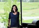 FVCC to offer state's first brewing science program