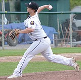 Twins win big and lose big