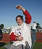 Relay for Life confident $90,0000 goal met