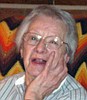 Ardith A. Bunner, 95