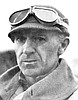 Ernie Pyle: Reporting 11 days after D-Day