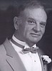 George Sweley, 87