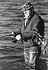 No fishing license needed on Fathers Day weekend