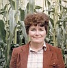 Jerry Ann (Morrison) Eby Hawley, 77