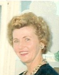 <p>Mom 1965</p>