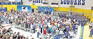 Grad Panorama