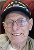 Clyde L. Bond, 92