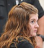 Evergreen teen gets 15 years
