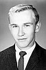 Warren Anthony 'Zeke' Zychal, 73
