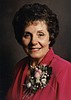 Helene Katharine Wurmlinger, 89