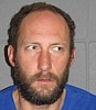 Gun search played role in man's Alford plea