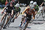 Bike path projects stalled by high bids