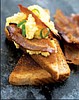 Make home-cured bacon for Father's Day