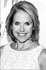 Couric makes move to ABC for talk show