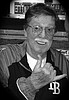 Fred Ernest Taylor II, 76