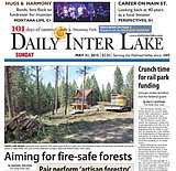 dil 053115 cover