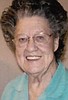 Fern B. Sutton, 86