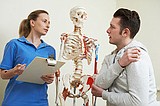 A Safer Alternative to Opioids for Treating Chronic Pain