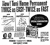 First annual Artists' Market scheduled for tomorrow