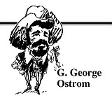 Amending Mother Goose