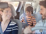 Five Ways To Improve Your Next Road Trip