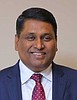 Preparing 21st Century Enterprises for Success in the Digital Age