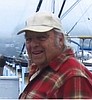 William M. Lindley, 85