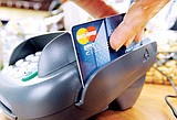 Merchants beat bankers in Senate debit card vote