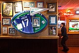 History for sale