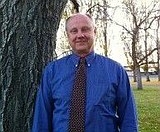 SMBC advisor receives Star Performer award