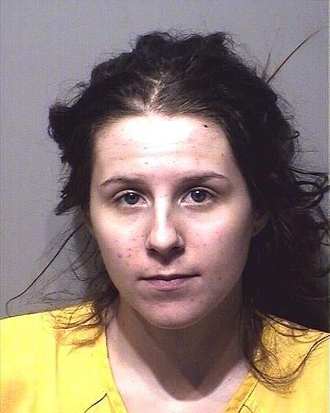 <p>Ashley T. Miller</p>