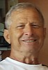 Alan 'Al' Geoffrey Mieren, 69