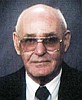 Robert Clair Kiser, 95