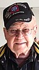 Glenn R. Koski, 85