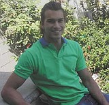 Modeling superstar hits ML