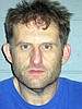Man to pay $8,000 for thefts