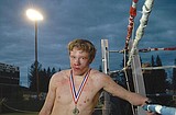 Chandler Melton / Whitefish Pilot